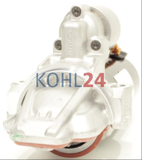 Anlasser Ford Transit FT300 FT310 FT330 FT350 FT370 FT410 FT430 FT440 FT460 FT470 2.2 TDCi Bosch 0001115088 0001115089 0986025830 1986S00772 12 Volt 1,7 KW Original Bosch